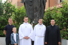 2023.06.17-Blogoslawienstwo-na-ceremoniarza-parafialnego-A.-Sadkiewicz-M.-Tomera_24