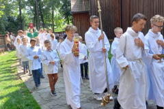 2023.08.20-Msza-imieninowa-ksiedza-Dziekana-Jacka-Budzonia_1