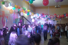 received_1557648144640155